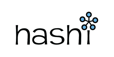 Hashi Lab