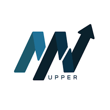 NNUPPER