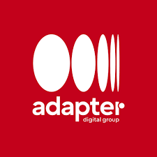 Adapter Digital