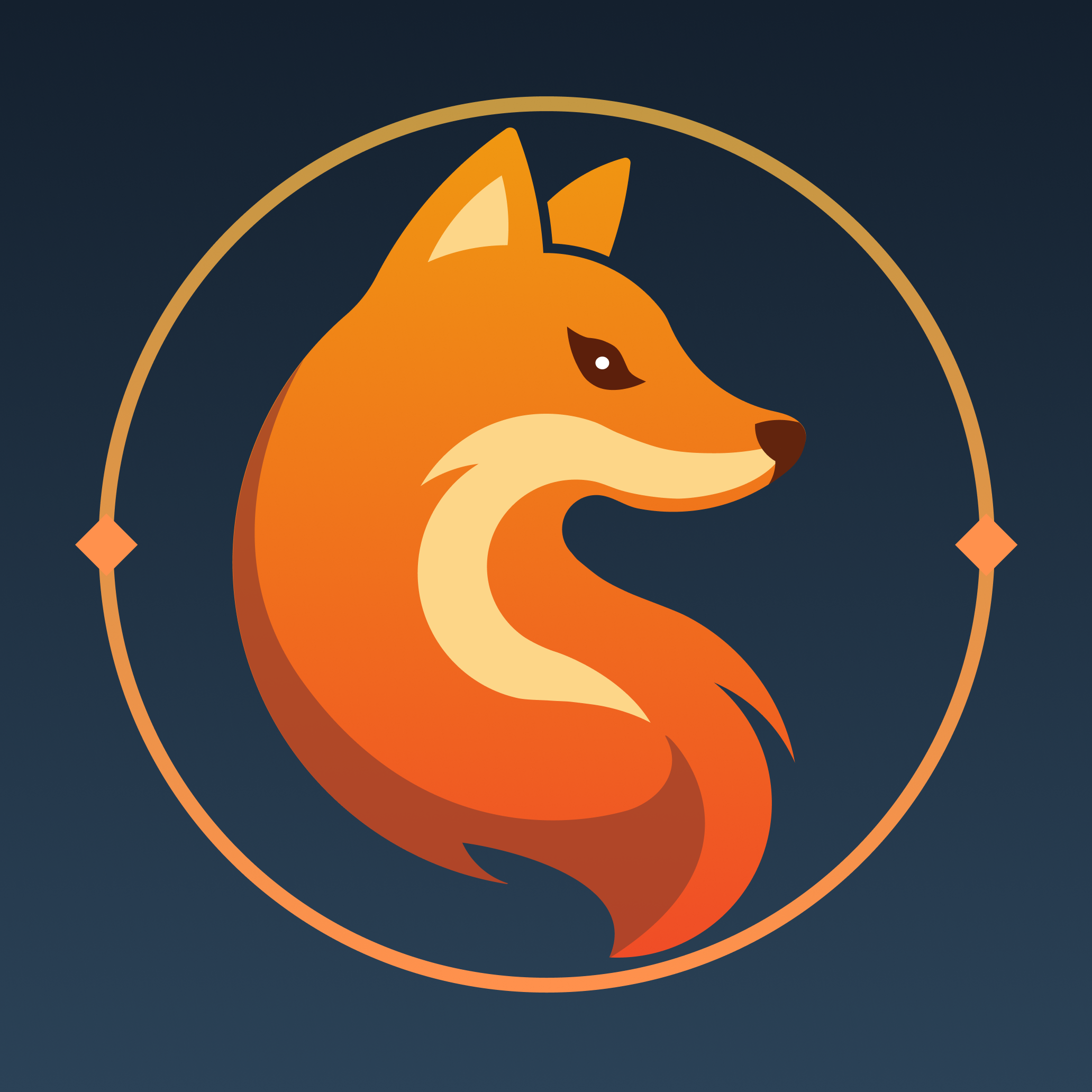 AdaBrain Game Studio - Official Website