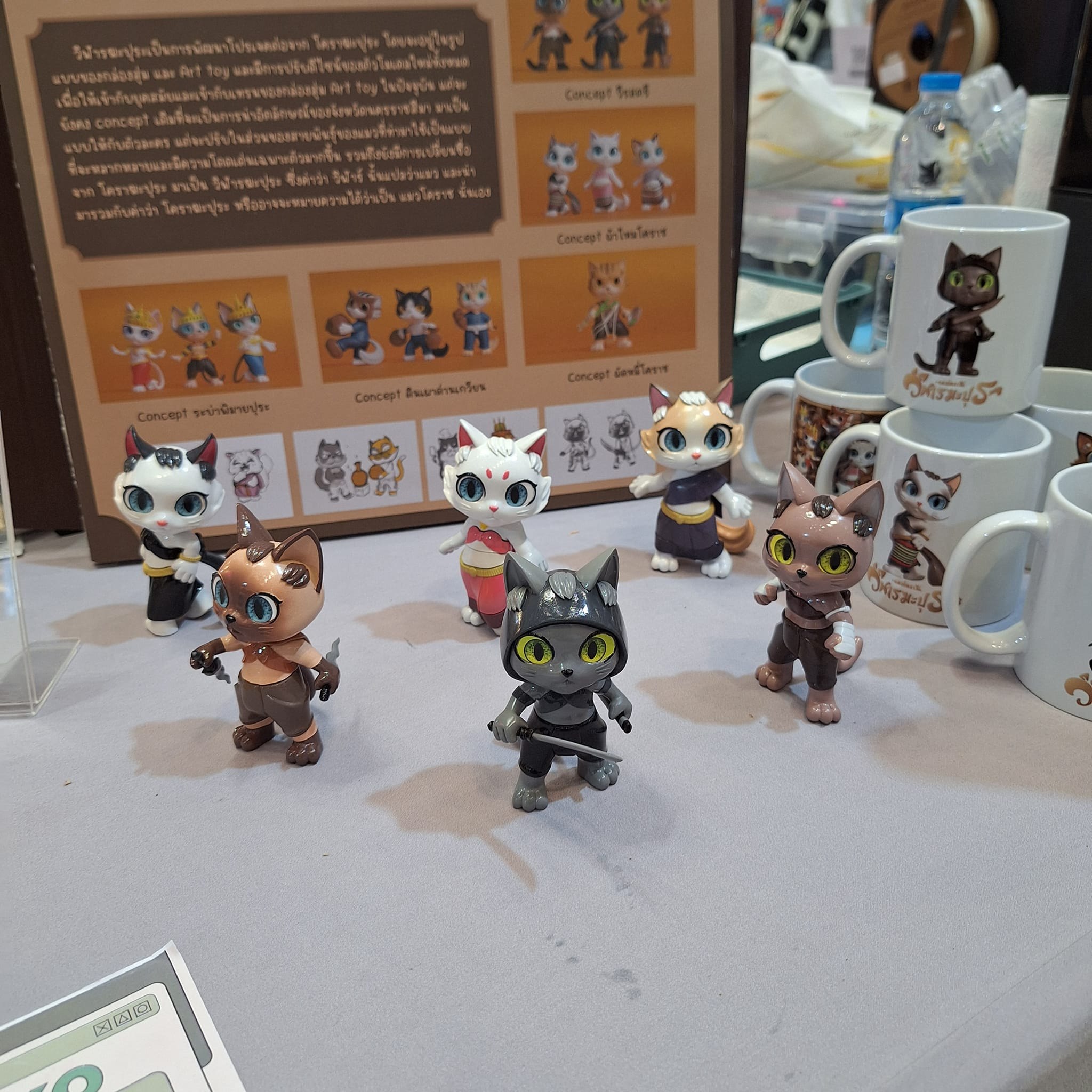 Studio Art
