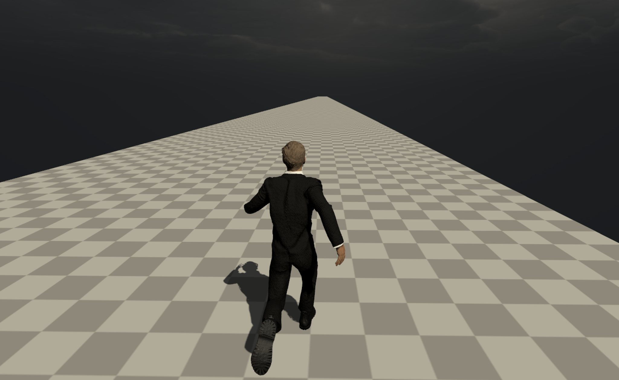 2D & 3D Design