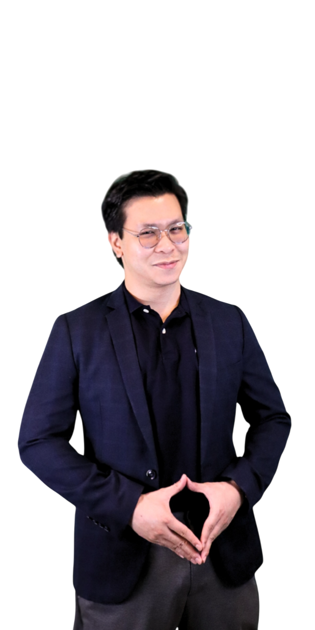 Arkhane Khaminkhrua
