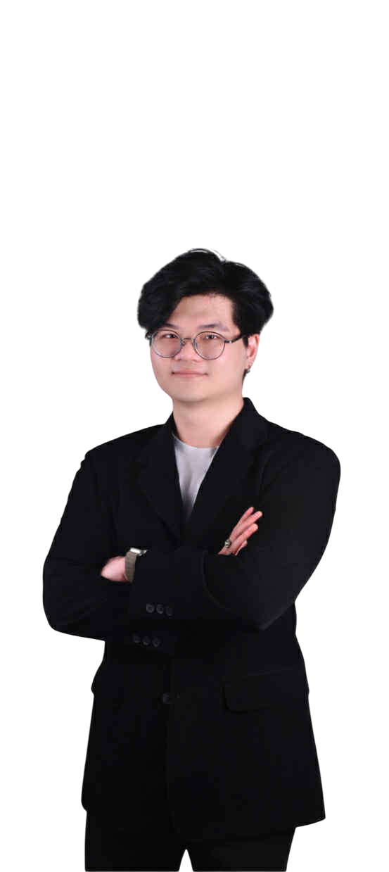 Siriwat Watana