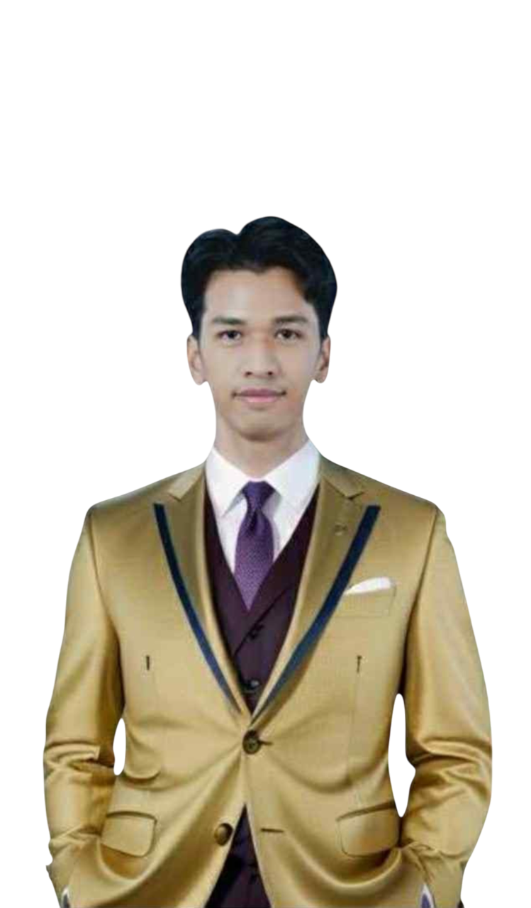 Witsarutsak Pruangna